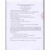 Trà Phan Tả Diệp Mộc Tâm An 25 gói 3.5g - Giá chỉ 34,500₫, thanh mát, tiêu hoá 8