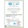 Trà Phan Tả Diệp Mộc Tâm An 25 gói 3.5g - Giá chỉ 34,500₫, thanh mát, tiêu hoá 9