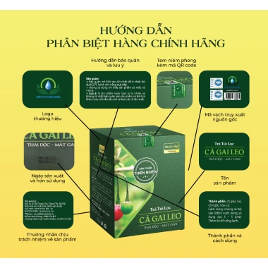 Trà Phan Tả Diệp Siêu Thị Thiên Nhiên 30 Túi Lọc Giá 45.000 Tăng Cường Sức Khỏe 3 Trà Phan Tả Diệp Siêu Thị Thiên Nhiên 30 Túi Lọc Giá 45.000 Tăng Cường Sức Khỏe 3