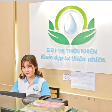 Trà Phan Tả Diệp Siêu Thị Thiên Nhiên 30 Túi Lọc Giá 45.000 Tăng Cường Sức Khỏe