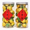 Trà Phổ Nhĩ Quýt Đóng Thùng Gỗ 500g & Hộp Nhựa 250g – Giá 150.000₫, Vitamin C 2