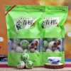 Trà Phổ Nhĩ Quýt Vân Nam 100g Tiểu Thanh Cam – Giá ưu đãi 68k, thơm mát, hỗ trợ tiêu hoá