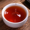 Trà Phổ Nhĩ Quýt Vân Nam 100g Tiểu Thanh Cam – Giá ưu đãi 68k, thơm mát, hỗ trợ tiêu hoá 9