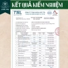 Trà Phục Dương Ba Kích Ngọc Cẩu Làng Mai 7 vị thảo dược Hộp 30 túi lọc, chỉ 71.200₫ 3