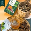 Trà Phục Dương Ba Kích Ngọc Cẩu Làng Mai 7 vị thảo dược Hộp 30 túi lọc, chỉ 71.200₫ 7