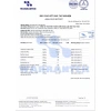 Trà Quế Thảo Mộc Quế Rừng Xanh 100% - ổn định đường huyết, ấm cơ thể, 15 gói, 149.000₫ 8