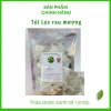 Trà Rau Mương Túi Lọc Jindo - Hỗ Trợ Dạ Dày HP, Giá chỉ 48.800 VND