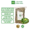 Trà Rau Mương Túi Lọc Jindo - Hỗ Trợ Dạ Dày HP, Giá chỉ 48.800 VND 6