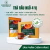 Trà Râu Ngô Rau Má 4 vị Herbsun - Lợi tiểu, lọc thận, giảm nóng, thay nước 97.200đ
