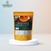 Trà Râu Ngô Rau Má 4 vị Herbsun - Lợi tiểu, lọc thận, giảm nóng, thay nước 97.200đ 9