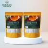 Trà Râu Ngô Rau Má 4 vị Herbsun - Lợi tiểu, lọc thận, giảm nóng, thay nước 97.200đ 10