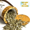 Trà Rừng Bạch Tiên An Cổ Thụ Hà Giang - Chè Xanh Trà Đạo, Hộp Quà Tặng 814k 5