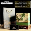 Trà Rừng Bạch Tiên An Cổ Thụ Hà Giang - Chè Xanh Trà Đạo, Hộp Quà Tặng 814k 10