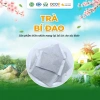 Trà Sâm Bí Đao 30 Túi Hộp - Thiên Nhiên, Giá Ưu Đãi 43.196₫, Bổ Dưỡng Sức Khỏe 2