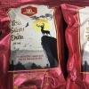 Trà sâm dứa Nai Vàng 350g - 50 túi lọc, giảm cân, tăng sức đề kháng, giá chỉ 42.500₫