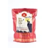 Trà sâm dứa Nai Vàng 350g - 50 túi lọc, giảm cân, tăng sức đề kháng, giá chỉ 42.500₫ 3