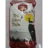 Trà sâm dứa Nai Vàng 350g - 50 túi lọc, giảm cân, tăng sức đề kháng, giá chỉ 42.500₫ 5