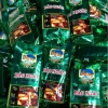 Trà Sâm Dứa túi lọc Bảo Ngân 350g - Giá chỉ 39.999đ, thải độc, tăng đề kháng 2