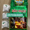 Trà Sâm Dứa túi lọc Bảo Ngân 350g - Giá chỉ 39.999đ, thải độc, tăng đề kháng 3