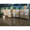 Trà Sâm Dứa túi lọc Bảo Ngân 350g - Giá chỉ 39.999đ, thải độc, tăng đề kháng 5
