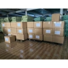 Trà Sâm Dứa túi lọc Bảo Ngân 350g - Giá chỉ 39.999đ, thải độc, tăng đề kháng 6
