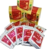 Trà sâm Hàn Quốc hộp 100 gói - Giá 68.000₫, tăng sức đề kháng, sức khỏe 3