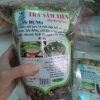 Trà sâm tiên Sơn Mật Hồng Sâm 66k giảm còn 55k - Tăng sức đề kháng, năng lượng 3