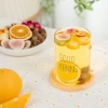 Trà sáng C tối A An Hiền - Dưỡng da, trắng hồng, bổ sung vitamin A&C, chỉ 145.000đ 8