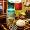 Trà sen Kim Liên Đặc sản bao thiếc - Quê Bác chuẩn vị Nghệ, thơm ngon, giảm còn 99.000₫ 6