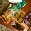 Trà sen Kim Liên Đặc sản bao thiếc - Quê Bác chuẩn vị Nghệ, thơm ngon, giảm còn 99.000₫ 7