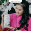Trà sen Kim Liên túi lọc hũ - Ngon chuẩn xứ Nghệ, chỉ 120k (giá gốc 144k) 4