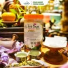 Trà sen Kim Liên túi lọc hũ - Ngon chuẩn xứ Nghệ, chỉ 120k (giá gốc 144k) 6