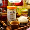 Trà sen Kim Liên túi lọc hũ - Ngon chuẩn xứ Nghệ, chỉ 120k (giá gốc 144k) 8