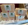 Trà Sen Túi Lọc Phúc Long 2g x 25 gói - Hương Sen tươi, Giá 15.000, Giảm giá