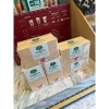 Trà Sen Túi Lọc Phúc Long 2g x 25 gói - Hương Sen tươi, Giá 15.000, Giảm giá 3