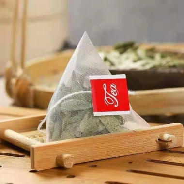 Trà Senna Thải Độc 100 Gói - Giảm Táo Bón, Hỗ Trợ Tiêu Hóa, Giá Sốc 109.000 VND