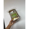 Trà sơn mật hồng sâm 4 thảo mộc 500gr - Đặc sản Mộc Châu, 40.000 VND