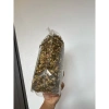 Trà sơn mật hồng sâm 4 thảo mộc 500gr - Đặc sản Mộc Châu, 40.000 VND 2
