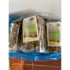 Trà sơn mật hồng sâm 4 thảo mộc 500gr - Đặc sản Mộc Châu, 40.000 VND 3
