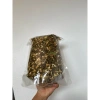 Trà sơn mật hồng sâm 4 thảo mộc 500gr - Đặc sản Mộc Châu, 40.000 VND 4