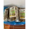 Trà sơn mật hồng sâm 4 thảo mộc 500gr - Đặc sản Mộc Châu, 40.000 VND 5