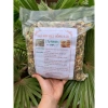 Trà Sơn Mật Hồng Sâm + Đông Trùng Táo Đỏ - Giải Nhiệt, Đốt Mỡ, Eo Thon Dáng Đẹp 35k 4