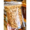 Trà sơn mật hồng sâm Mộc Châu 500g - Tăng sức đề kháng, giá ưu đãi 40.000₫ 3