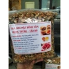 Trà Sơn Mật, Hồng Sâm Táo Đỏ, Đông Trùng Hạ Thảo – Tăng Sinh Lực, Giá 39.000 VNĐ