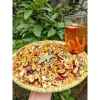Trà Sơn Mật, Hồng Sâm Táo Đỏ, Đông Trùng Hạ Thảo – Tăng Sinh Lực, Giá 39.000 VNĐ 4