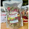 Trà Sơn Mật mix 8 vị - Hương thơm ngọt, giảm giá chỉ 87.120đ, giá gốc 112.385đ 3