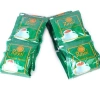 Trà Sữa Hoà Tan Royal Myanmar Date 2.027 - Top Bán chạy Shopee, Giá chỉ 132.700₫ 2
