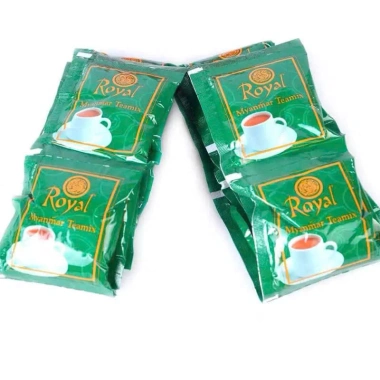 Trà Sữa Hoà Tan Royal Myanmar Date 2.027 - Top Bán chạy Shopee, Giá chỉ 132.700₫ 2 Trà Sữa Hoà Tan Royal Myanmar Date 2.027 - Top Bán chạy Shopee, Giá chỉ 132.700₫ 2