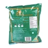 Trà Sữa Hoà Tan Royal Myanmar Date 2.027 - Top Bán chạy Shopee, Giá chỉ 132.700₫ 3