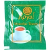 Trà Sữa Hoà Tan Royal Myanmar Date 2.027 - Top Bán chạy Shopee, Giá chỉ 132.700₫ 4